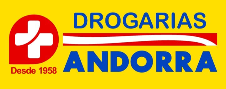 História da Drogaria Andorra